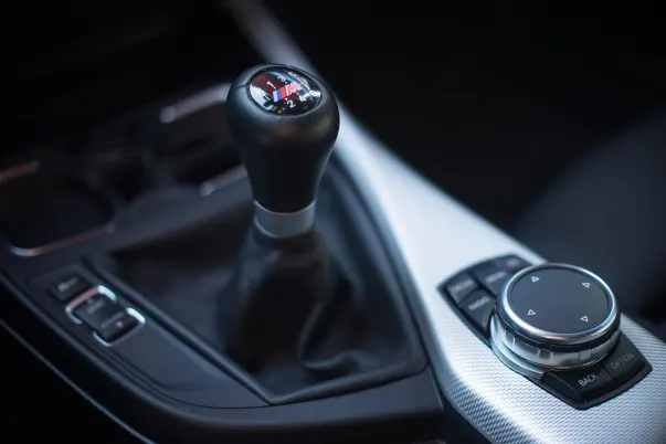 MillionPot Casino Android/iOS rakendus