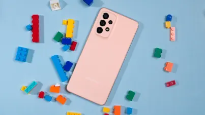 MillionPot Casino Mobiilirakendus